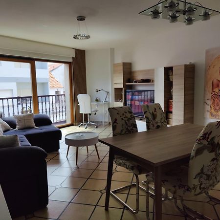 Apartamento Luminoso y Moderno O Grove Exterior foto