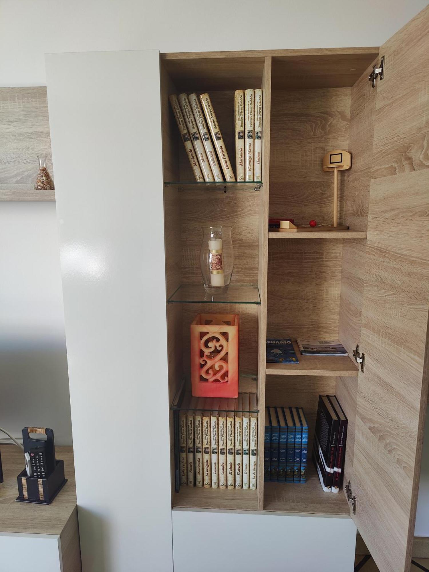 Apartamento Luminoso y Moderno O Grove Exterior foto