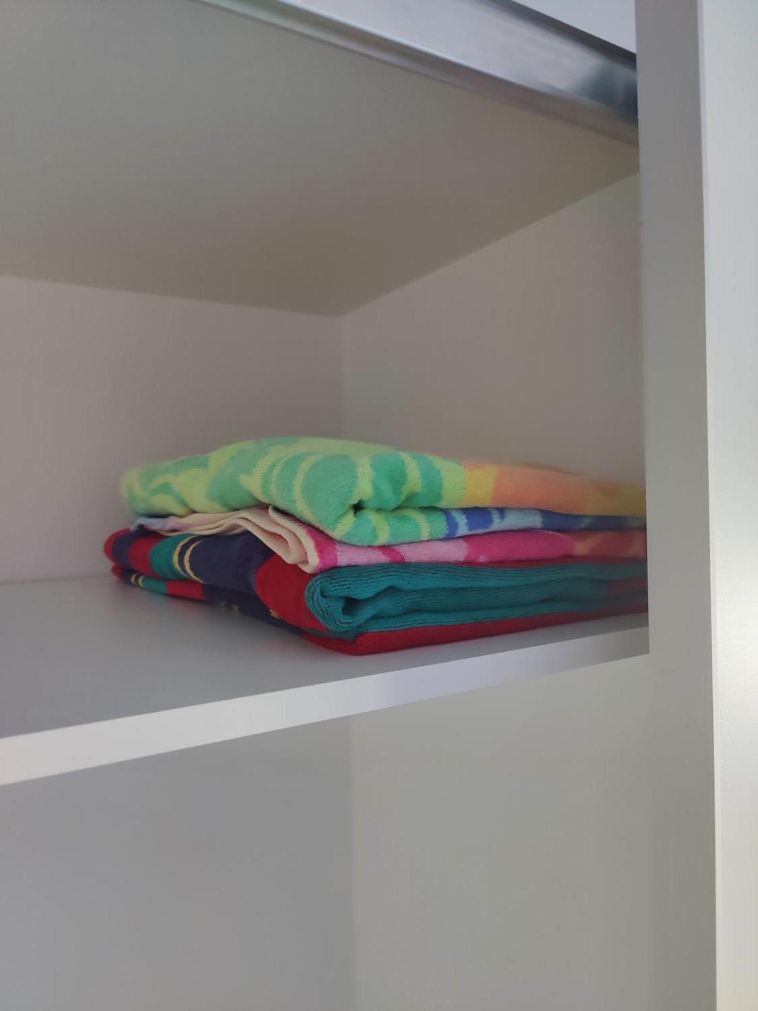 Apartamento Luminoso y Moderno O Grove Exterior foto