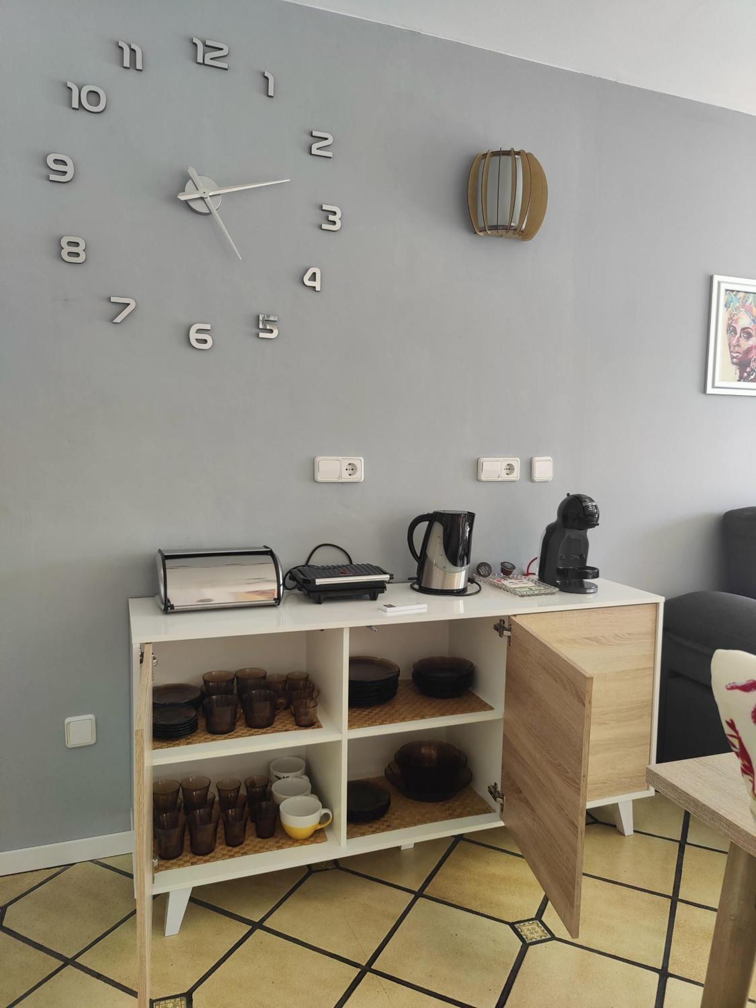 Apartamento Luminoso y Moderno O Grove Exterior foto