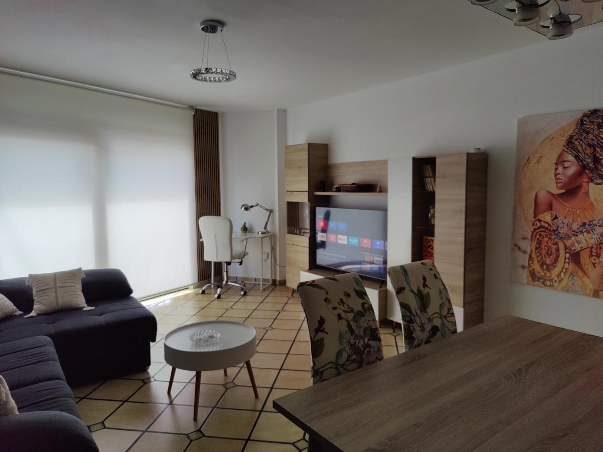 Apartamento Luminoso y Moderno O Grove Exterior foto